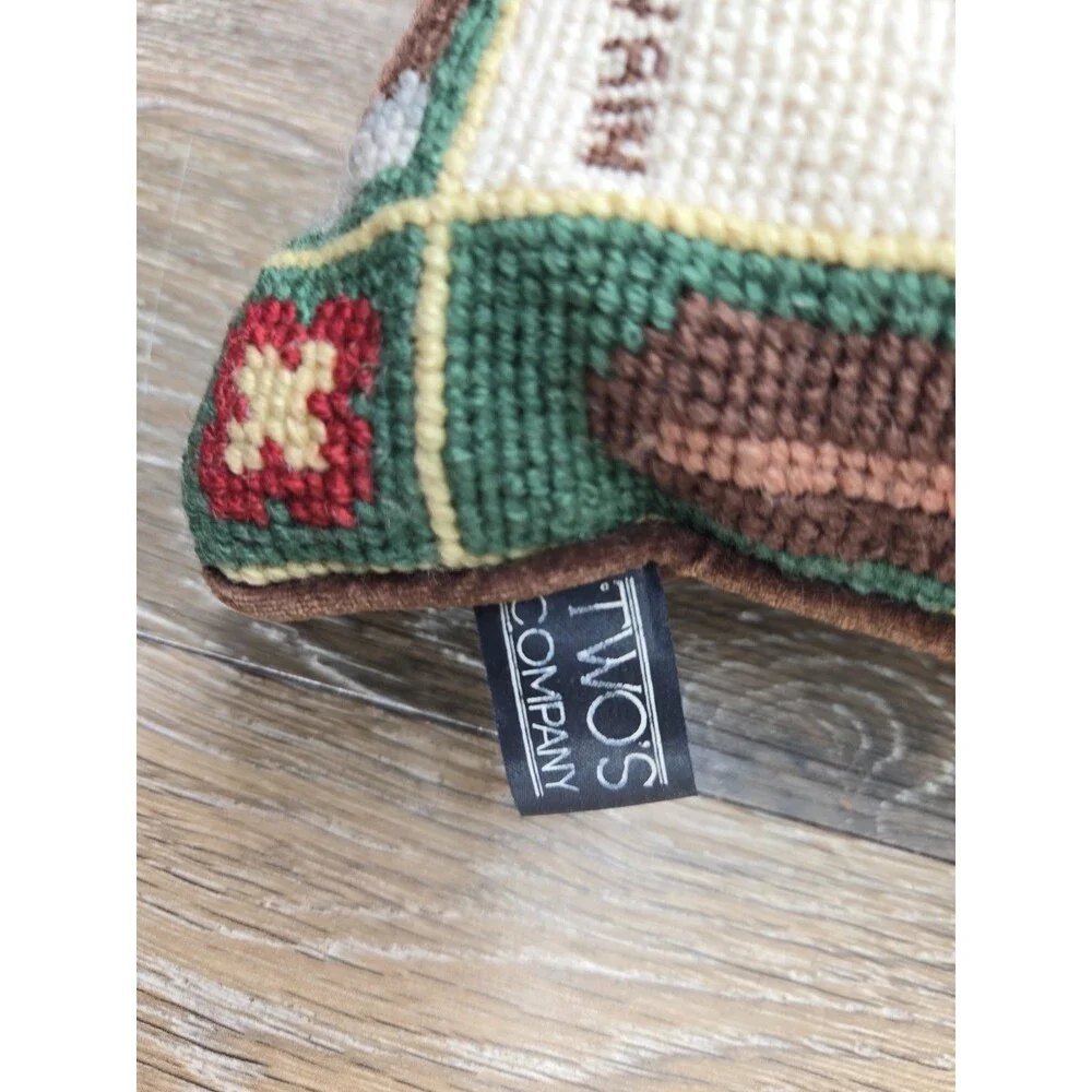 Twos Company good used